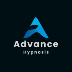 Advance Hypnosis